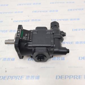 RICKMEIERR25/8 474351 齿轮泵