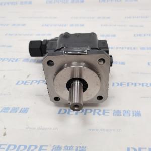 RICKMEIERR25/8 474351 齿轮泵