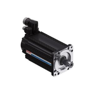 RexrothMSK050C-0600-NN-S1-UG1-NNNN 同步伺服电机