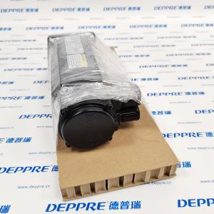 RexrothMSK050C-0600-NN-S1-UG1-NNNN 同步伺服电机