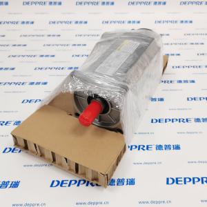 RexrothMSK050C-0600-NN-S1-UG1-NNNN 同步伺服电机