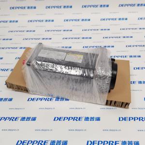 RexrothMSK050C-0600-NN-S1-UG1-NNNN 同步伺服电机