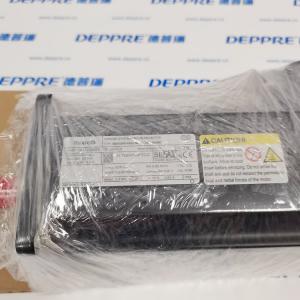 RexrothMSK050C-0600-NN-S1-UG1-NNNN 同步伺服电机