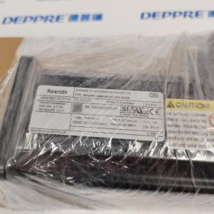 RexrothMSK040C-0450-NN-S1-UG0-NNNN 伺服电机