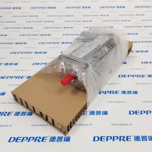 RexrothMSK040C-0450-NN-S1-UG0-NNNN 伺服电机