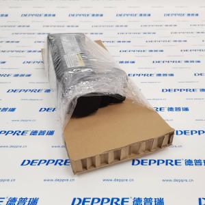 RexrothMSK040C-0450-NN-S1-UG0-NNNN 伺服电机