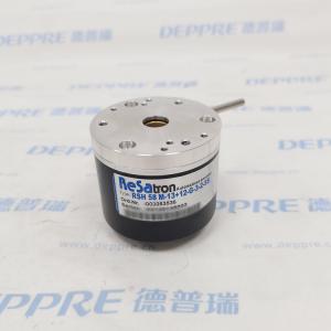 ResatronRSH 58 M-13+12-G-3-2-SS 增量式编码器