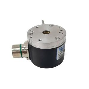 ResatronRSH 58 M-13+12-G-3-2-SS 增量式编码器