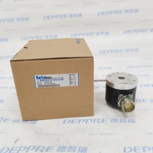 ResatronRSH 58 M-13+12-G-3-2-SS 增量式编码器