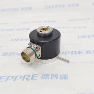 ResatronRSH 58 M-13+12-G-3-2-SS 增量式编码器