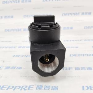 PROPORTION-AIRPSRAPN 空气体积增压器