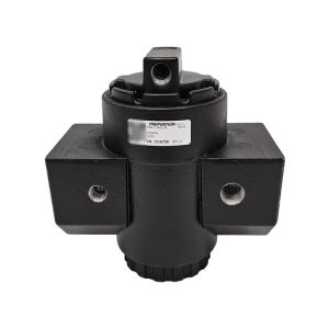 PROPORTION-AIRPSRAPN 空气体积增压器