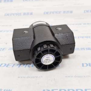 PROPORTION-AIRPSRAPN 空气体积增压器