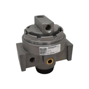 PROPORTION-AIRPSR2UN 气压调节器