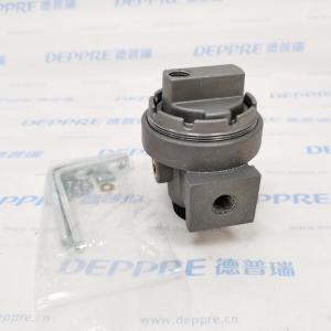 PROPORTION-AIRPSR2UN 气压调节器