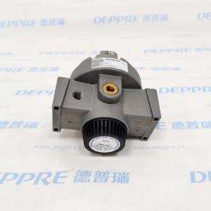 PROPORTION-AIRPSR2UN 气压调节器