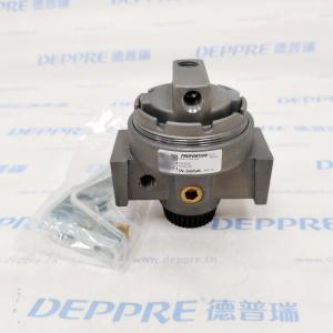 PROPORTION-AIRPSR2UN 气压调节器