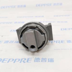 PROPORTION-AIRPSR2UN 气压调节器