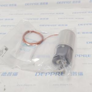 PhytronVSS 57.200.1,2-GPL-HV-KTC-4Lp-1.5m 步进电机