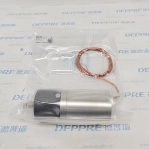 PhytronVSS 57.200.1,2-GPL-HV-KTC-4Lp-1.5m 步进电机