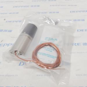 PhytronVSS 42.200.1,2-GPL-HV-4LP-KTC 真空电机