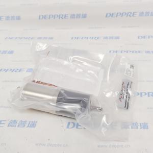 PhytronVSS 42.200.1,2-GPL-HV-4LP-KTC 真空电机