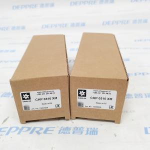 OMEGA AIRCHP 0310 XM 过滤器滤芯