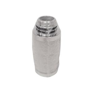 OMEGA AIRCHP 0310 XS 过滤器滤芯