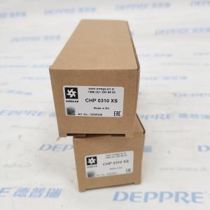 OMEGA AIRCHP 0310 XS 过滤器滤芯