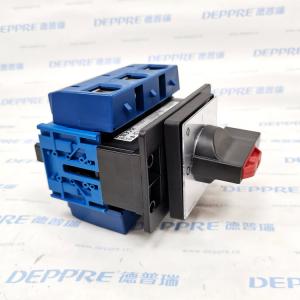 Kraus NaimerKG315.T303 转换开关