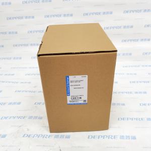 Kraus NaimerKG315.T303 转换开关