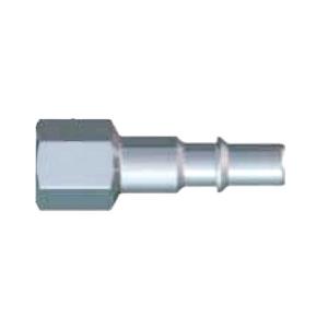 StaubliRBE 11.6103 接头