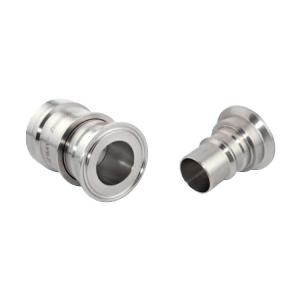 StaubliUPB50.6108 接头