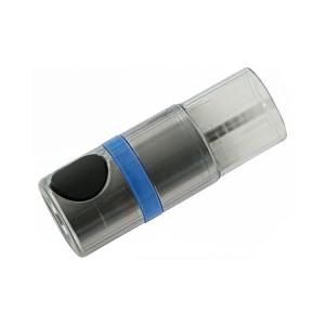 StaubliRCS 08.1103 接头