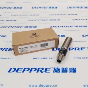 Wenglor U18T001 测距传感器 超声波传感器