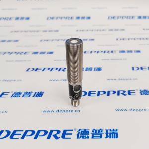 Wenglor U18T001 测距传感器 超声波传感器