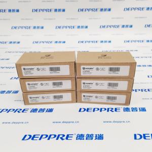 Wenglor U18T001 测距传感器 超声波传感器