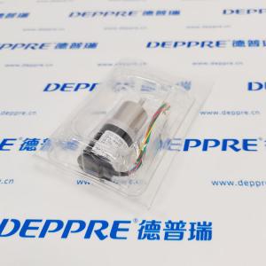 PhytronZSS 25.200.1,2-GPL-4Lp-R 混合式步进电机