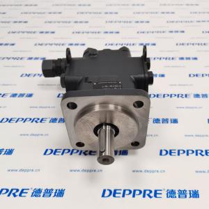 RICKMEIERR35/25 477994 齿轮泵 油泵