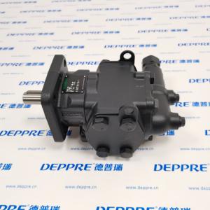 RICKMEIERR35/25 477994 齿轮泵 油泵