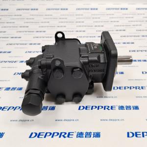 RICKMEIERR35/25 477994 齿轮泵 油泵