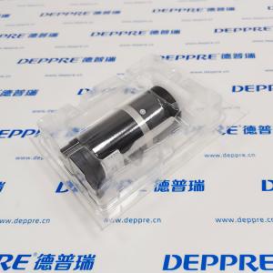 PhytronZSS 42.200.2,5 GPL 步进电机