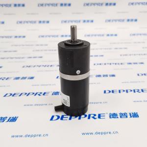 PhytronZSS 42.200.2,5 GPL 步进电机