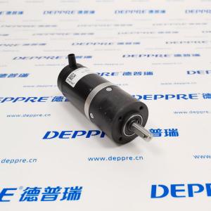 PhytronZSS 42.200.2,5 GPL 步进电机