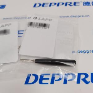 LAPP11132500 EPIC M-D/R2.5 连接器 组装工具