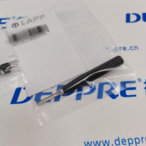 LAPP11132500 EPIC M-D/R2.5 连接器 组装工具