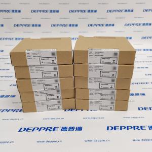 PEPPERL+FUCHS KFD2-SR2-Ex1.W 开关放大器