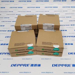 PEPPERL+FUCHS KFD2-SR2-Ex1.W 开关放大器