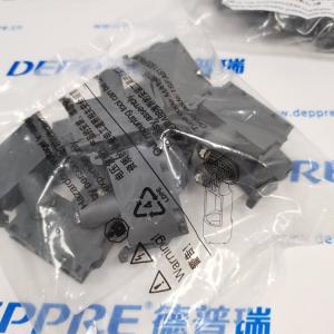 ABBMLBL-01W 1SFA611621R1015 LED模块