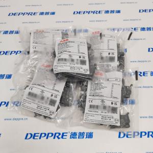 ABBMLBL-01W 1SFA611621R1015 LED模块